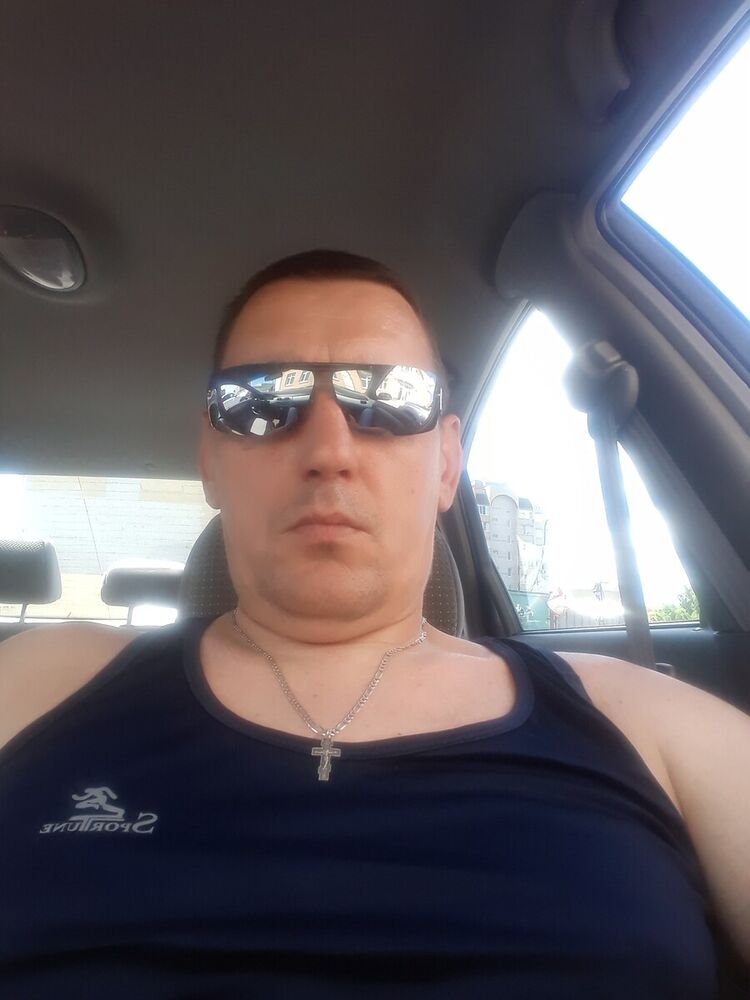  ,   , 49 ,  