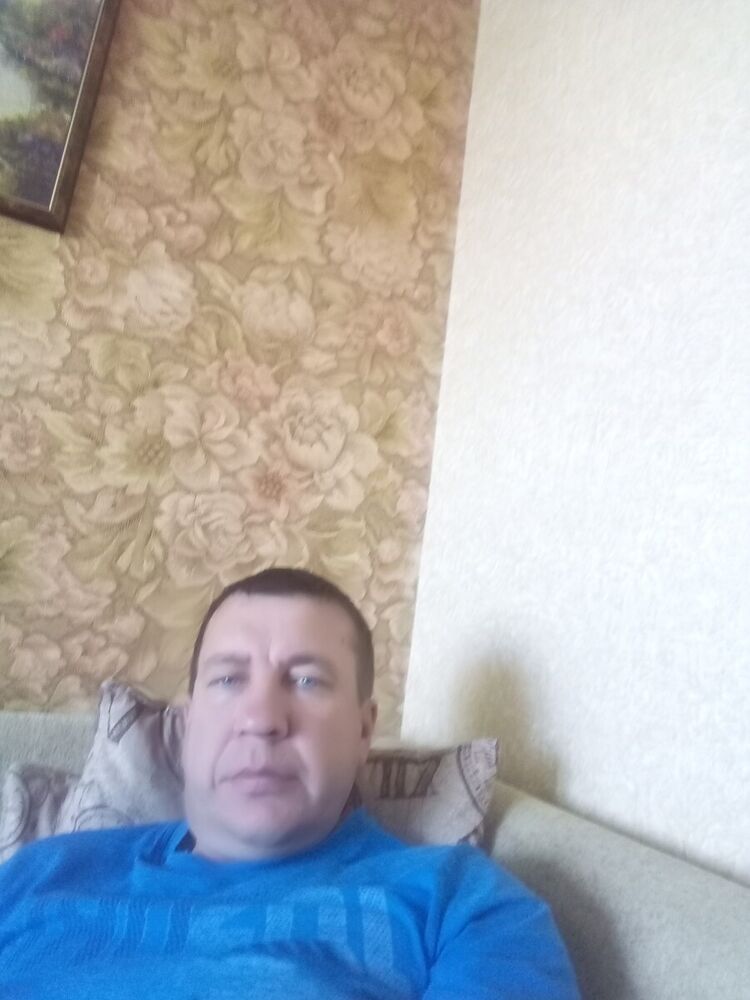 ���� 20534393 ������� �������, 43 ����, ���� ���������� � ������