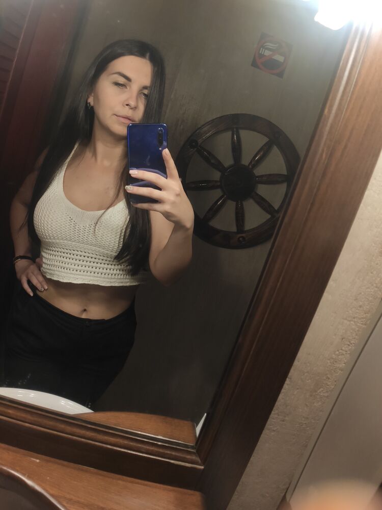  ,   , 34 ,   c 