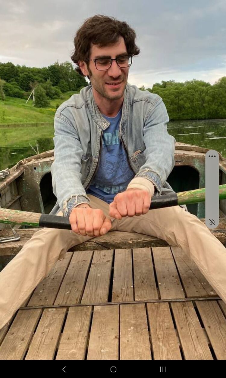 ���� 54828193 ������� ������, 38 ���, ���� ���������� � ������