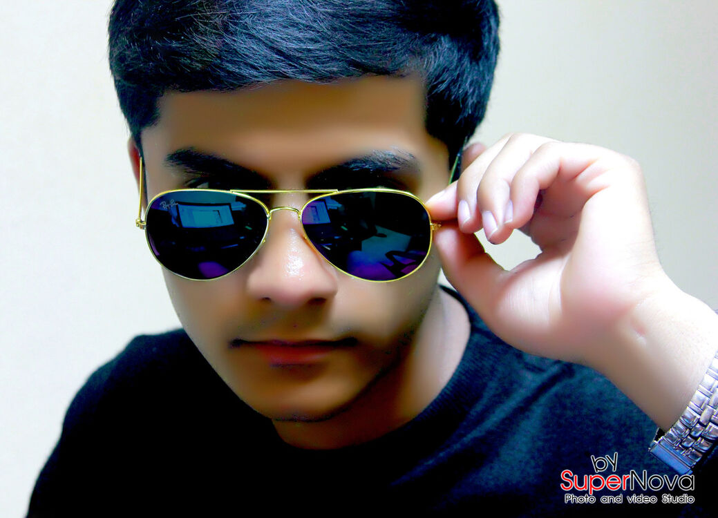 ���� 5356093 ������� Oybek, 33 ����, ���� ���������� � ��������