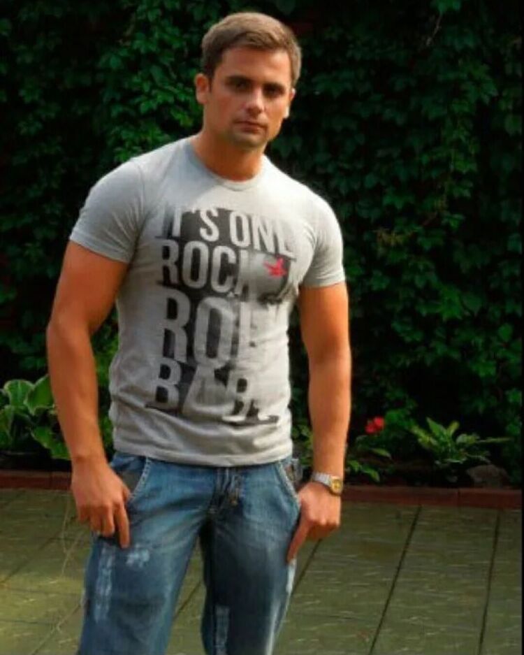 ���� 45679553 ������� ������, 34 ����, ���� ���������� � ������