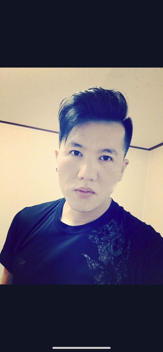 ���� 24686503 ������� Alex, 28 ���, ���� ���������� � ��������