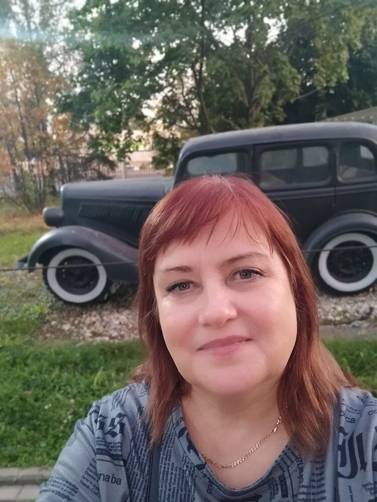  48875553  , 58 ,    