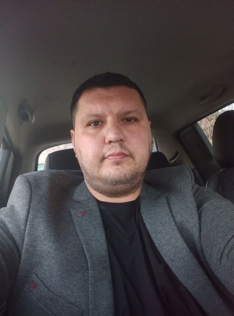  ,   , 41 ,  