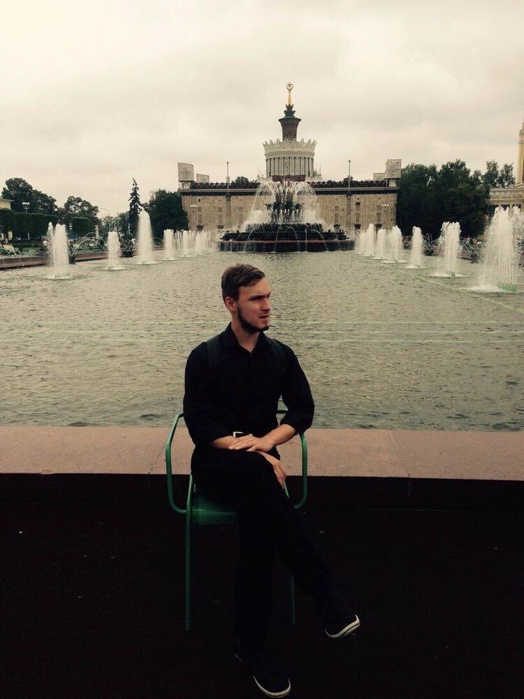 ���� 25803783 ������� ������, 29 ���, ���� ���������� � ������ ���������