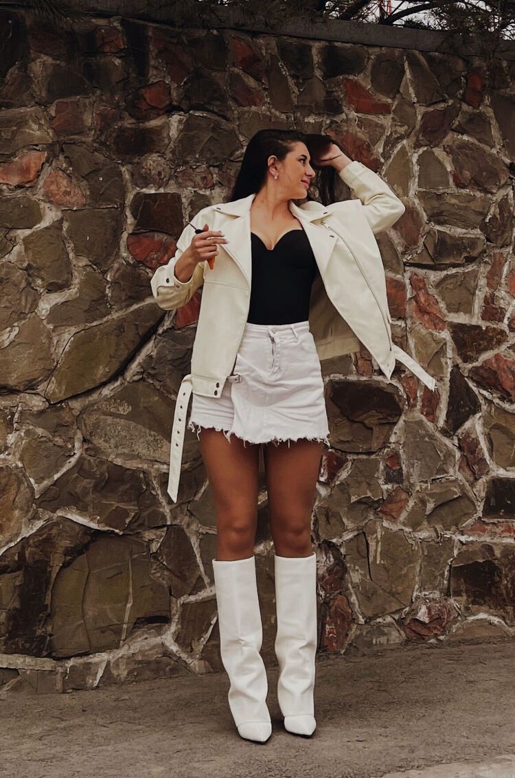 ���������� ��������, ���� ������� �������, 30 ���, ������������ ��� ����� � ���������, c�������� ���������