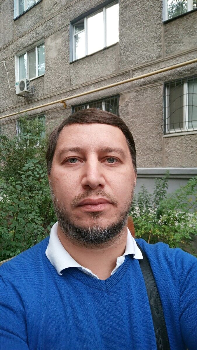 ���� 17943803 ������� ���, 45 ���, ���� ���������� � ���������������