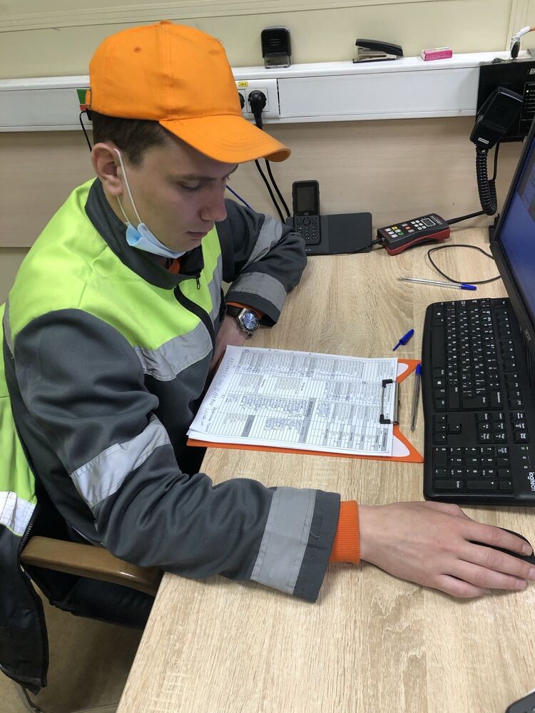 ���� 25661053 ������� ������, 34 ����, ���� ���������� � ������������