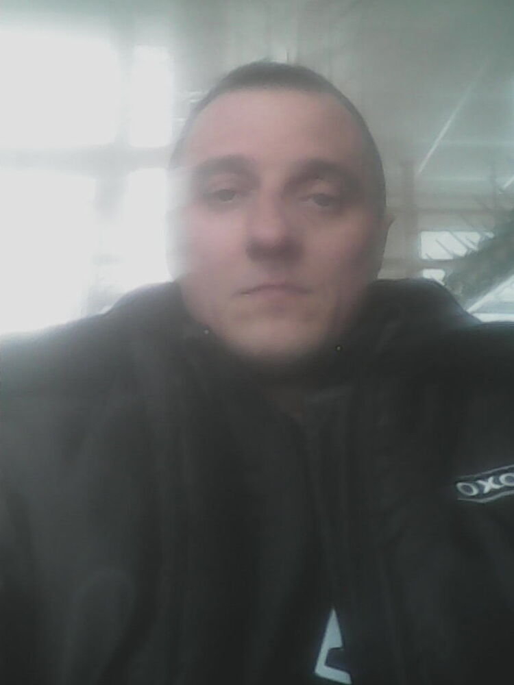 ���� 11540883 ������� ������, 47 ���, ���� ���������� � �����