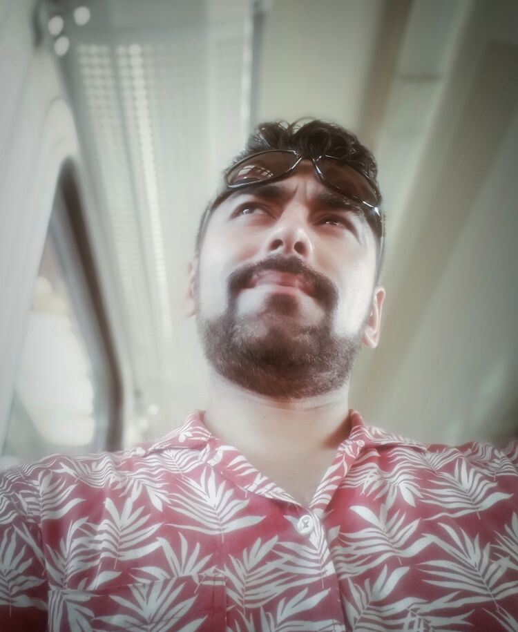 ���������� ������, ���� ������� �����, 42 ����, ������������ ��� ������, ����� � ���������