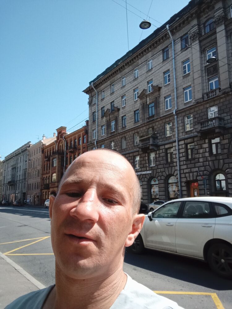  -,   , 36 ,   ,   