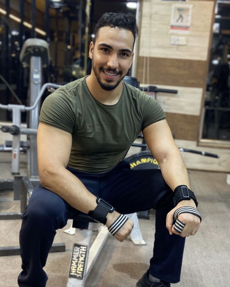  ,   Mustafa, 31 ,   ,   