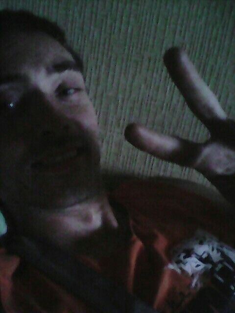  6411263  Aleks, 43 ,     