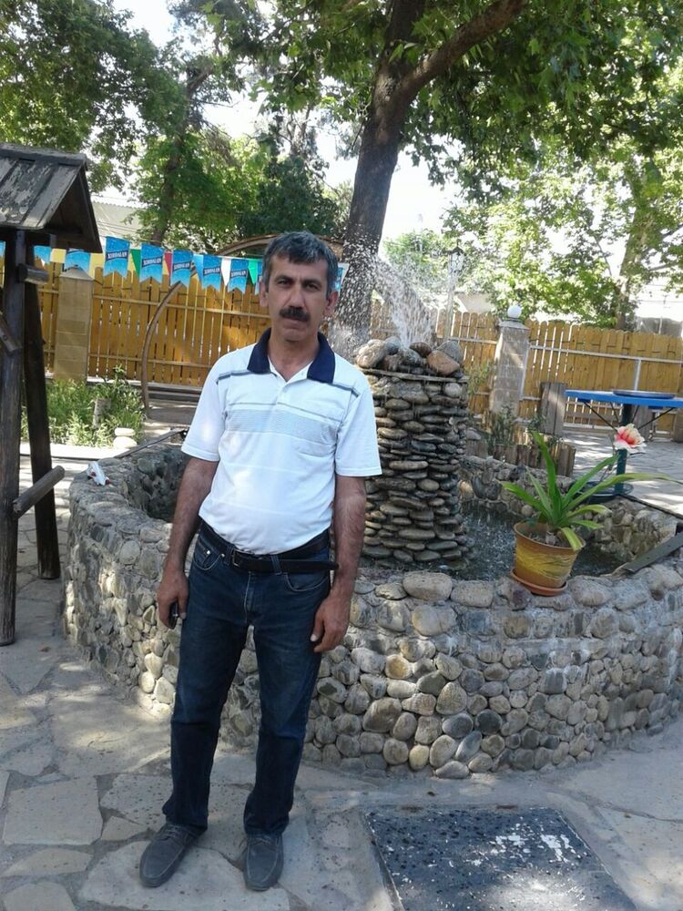  ,   , 50 ,   