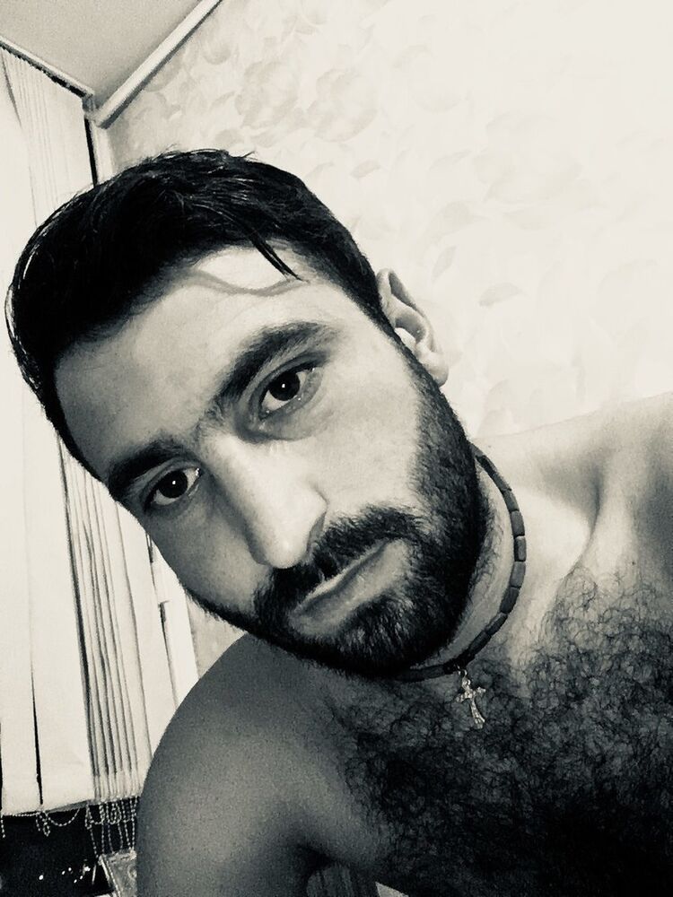 ���� 16250603 ������� �����, 39 ���, ���� ���������� � �������