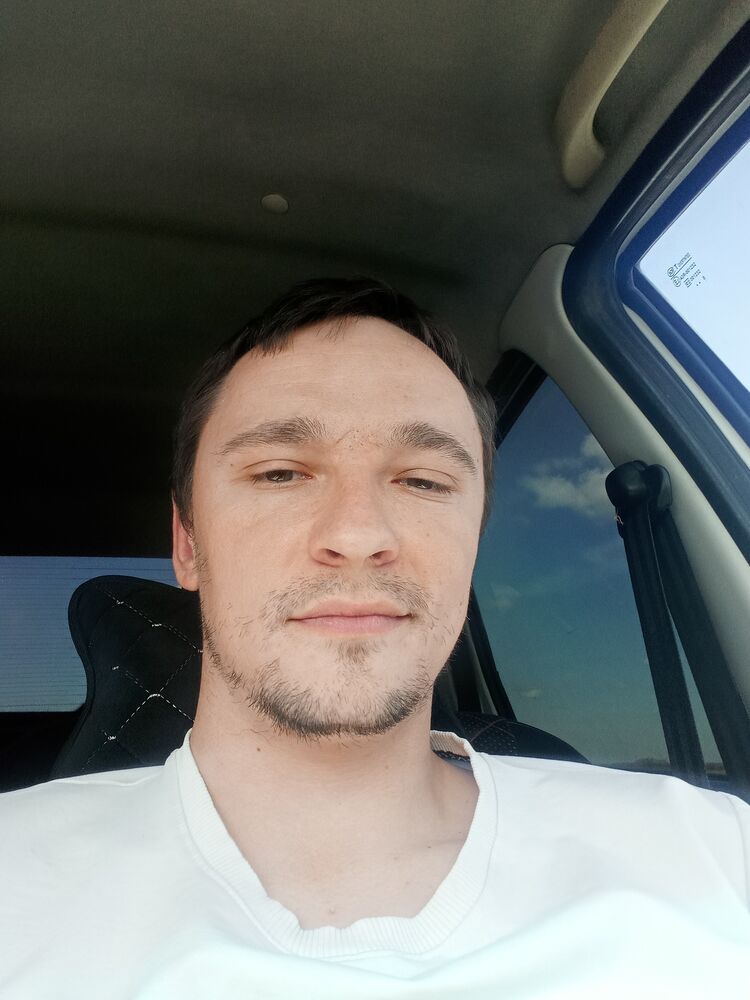  33794453  LUNTIK, 28 ,    --