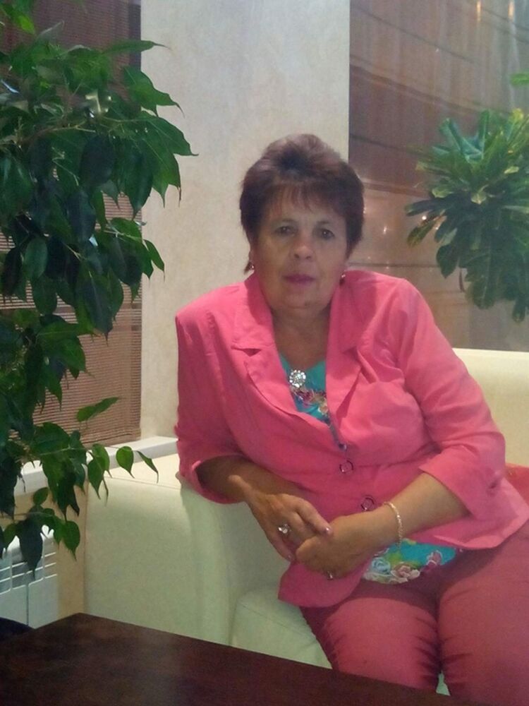  ,   , 67 ,  