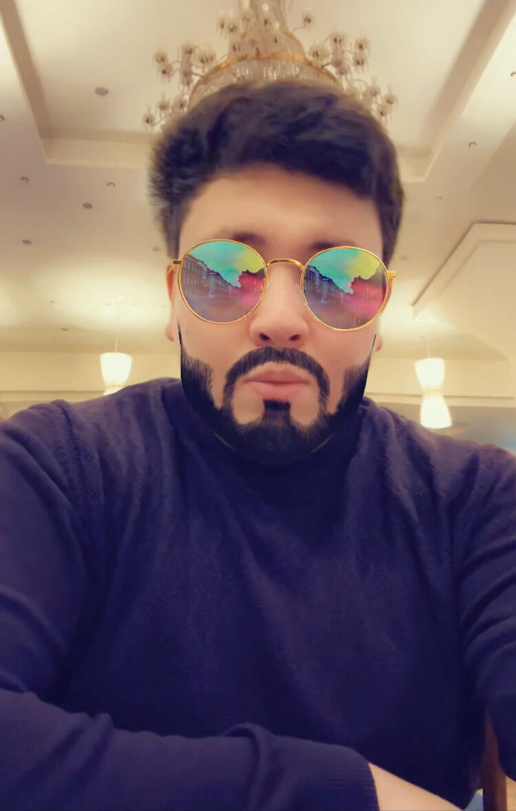 ���������� �������, ���� ����� ������, 25 ���, ������������ ��� ������, ����� � ���������, c�������� ���������, ���������