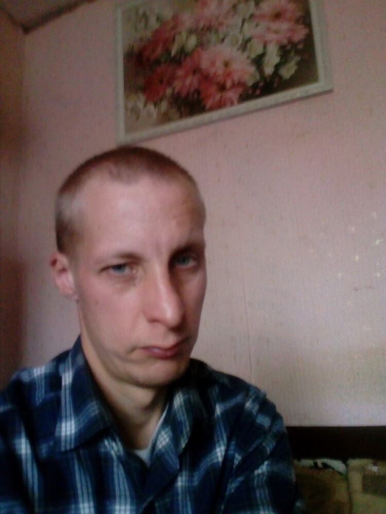 ���� 8067783 ������� ������, 47 ���, ���� ���������� � ����-��������