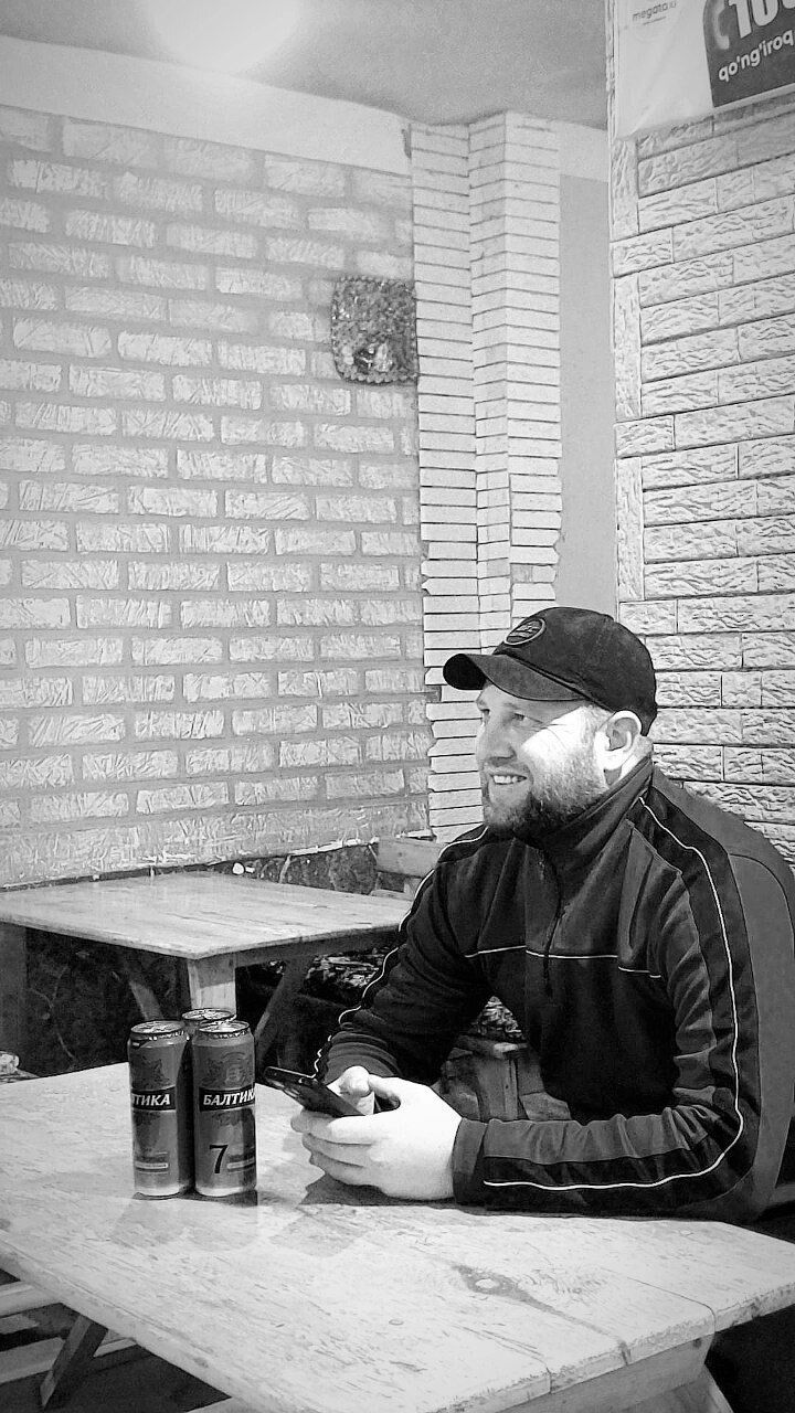 ���������� ���������, ���� ������� ������, 31 ���, ������������ ��� ����� � ���������, c�������� ���������, ���������