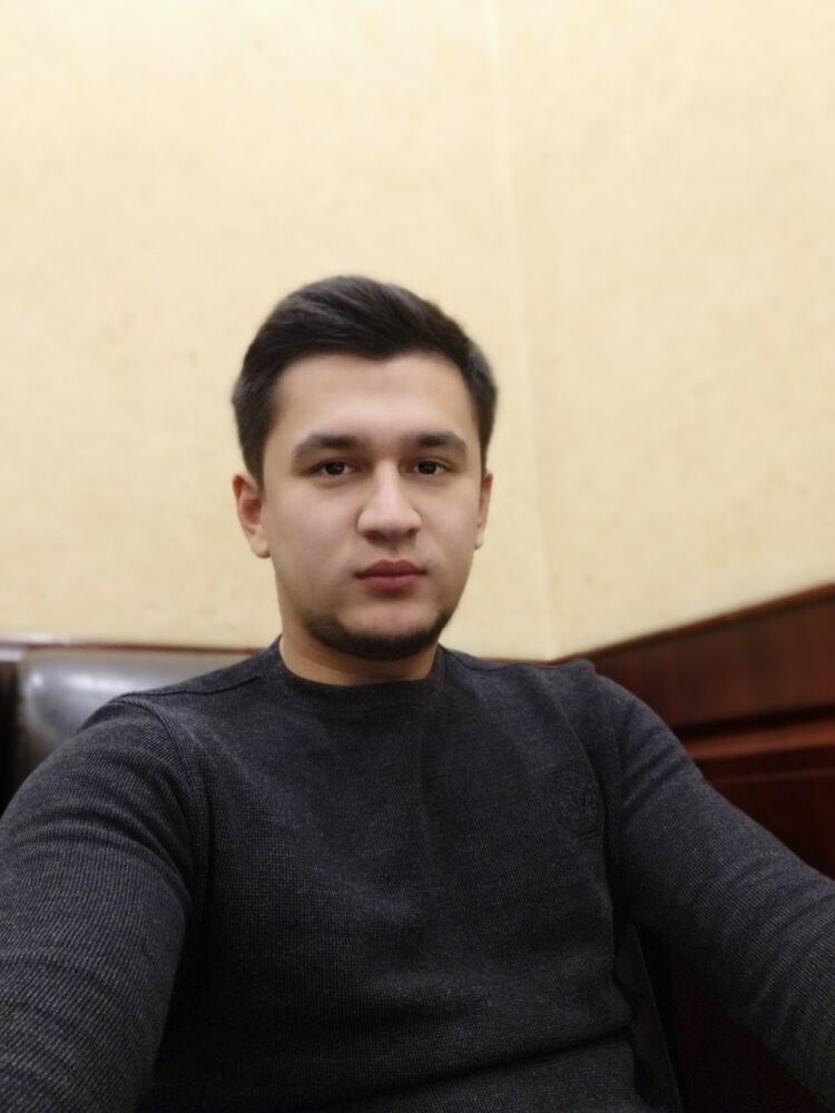 ���� 15362813 ������� Nodir, 36 ���, ���� ���������� � ��������