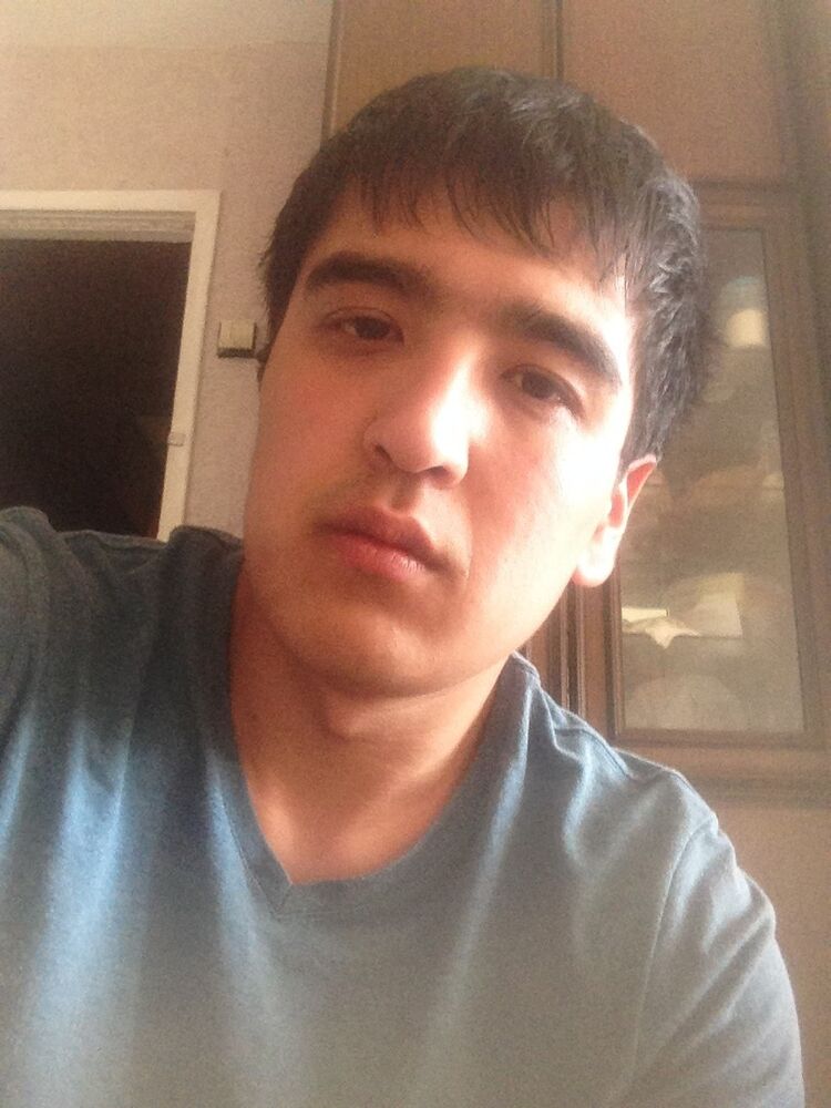 ���� 10117643 ������� Adi, 34 ����, ���� ���������� � ������