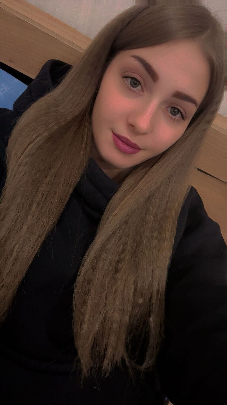 ���������� ��������, ���� ������� ��������, 25 ���, ������������ 