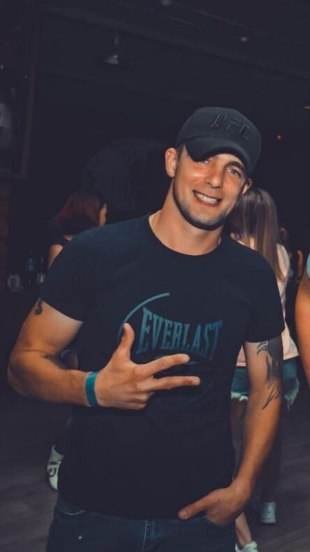 ���� 33365653 ������� �����, 37 ���, ���� ���������� � ������������