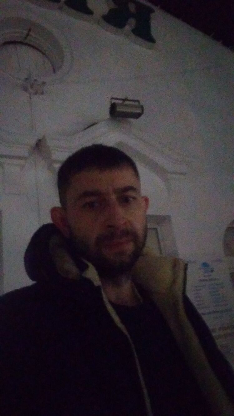 ���� 24919213 ������� ��������, 37 ���, ���� ���������� � �������������