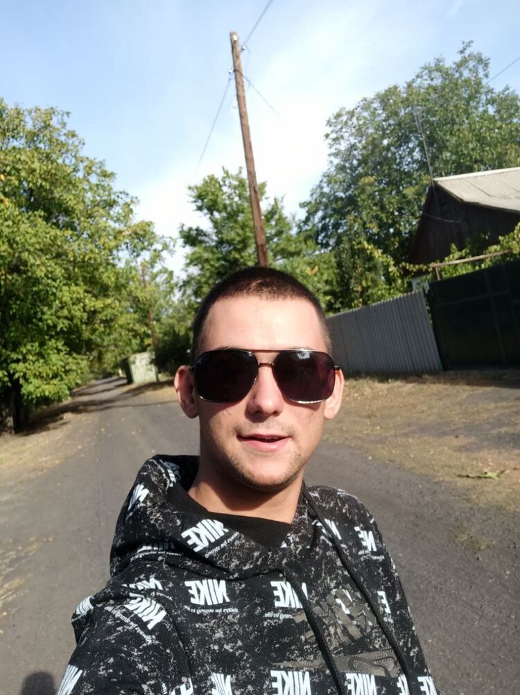  47269763  , 24 ,    