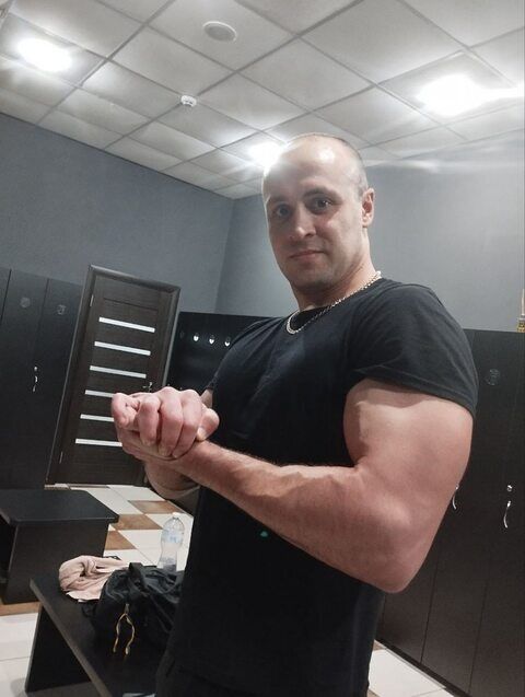 ���������� �����, ���� ������� ���������, 40 ���, ������������ ��� ������, ����� � ���������