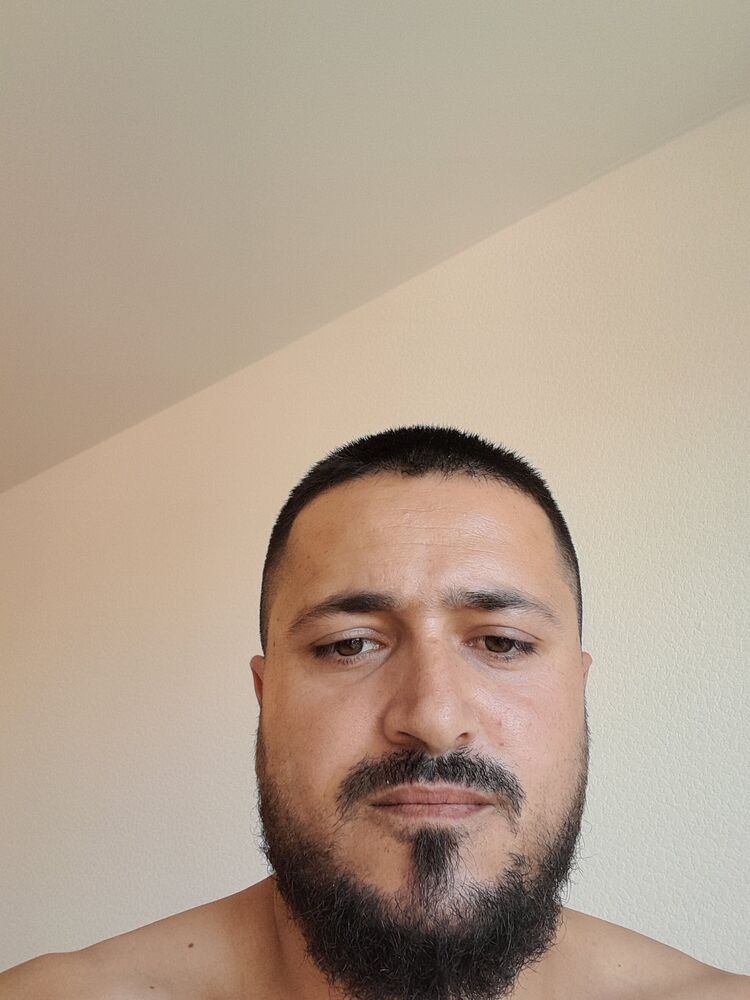 ���� 44866043 ������� ����, 35 ���, ���� ���������� � ������