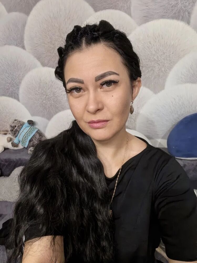 ���������� ������, ���� ������� ���������, 39 ���, ������������ ��� ������, ����� � ���������