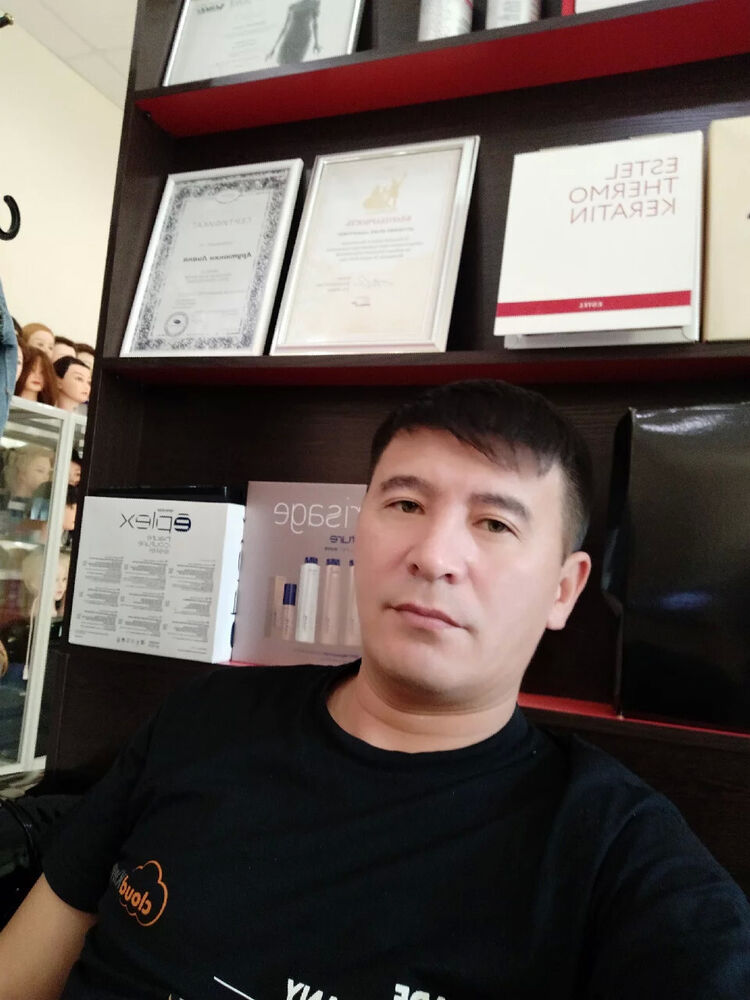 ���� 31286703 ������� ����������, 38 ���, ���� ���������� � ������