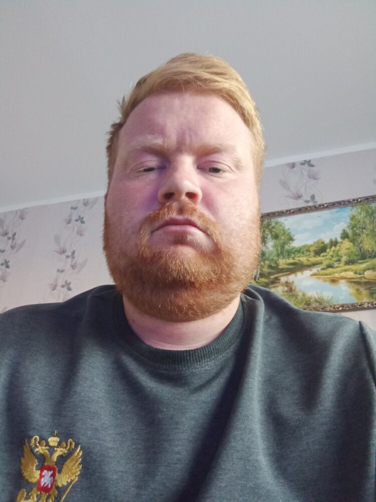 ���������� �����, ���� ������� �����, 34 ����, ������������ ��� ������, ����� � ���������, c�������� ���������, ���������