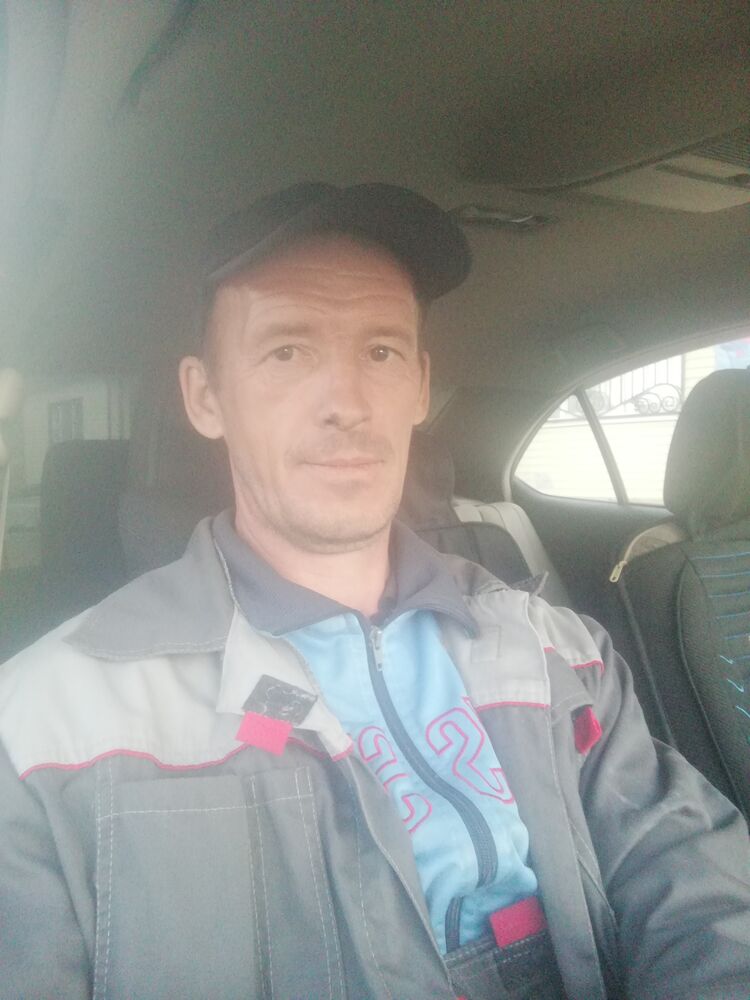  ,   , 45 ,   c 