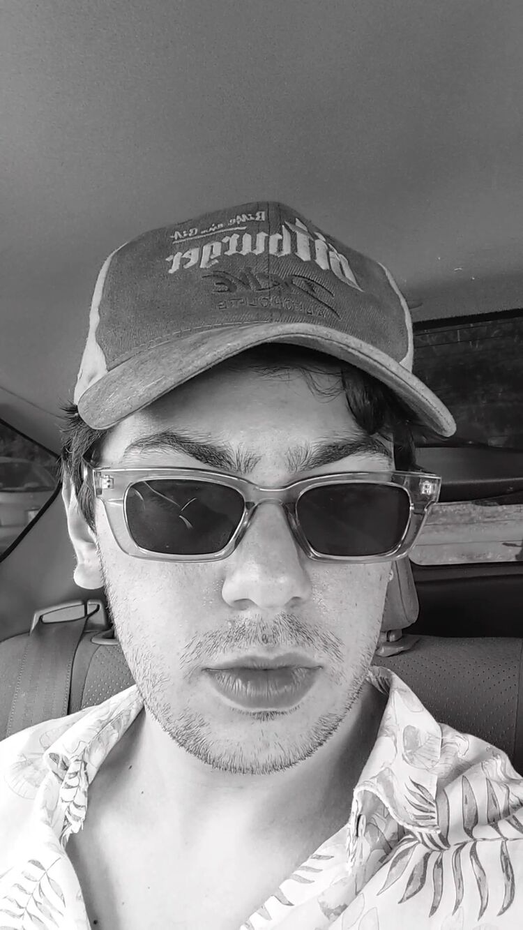 ���������� ������, ���� ����� Jaba, 25 ���, ������������ ��� ������, ����� � ���������