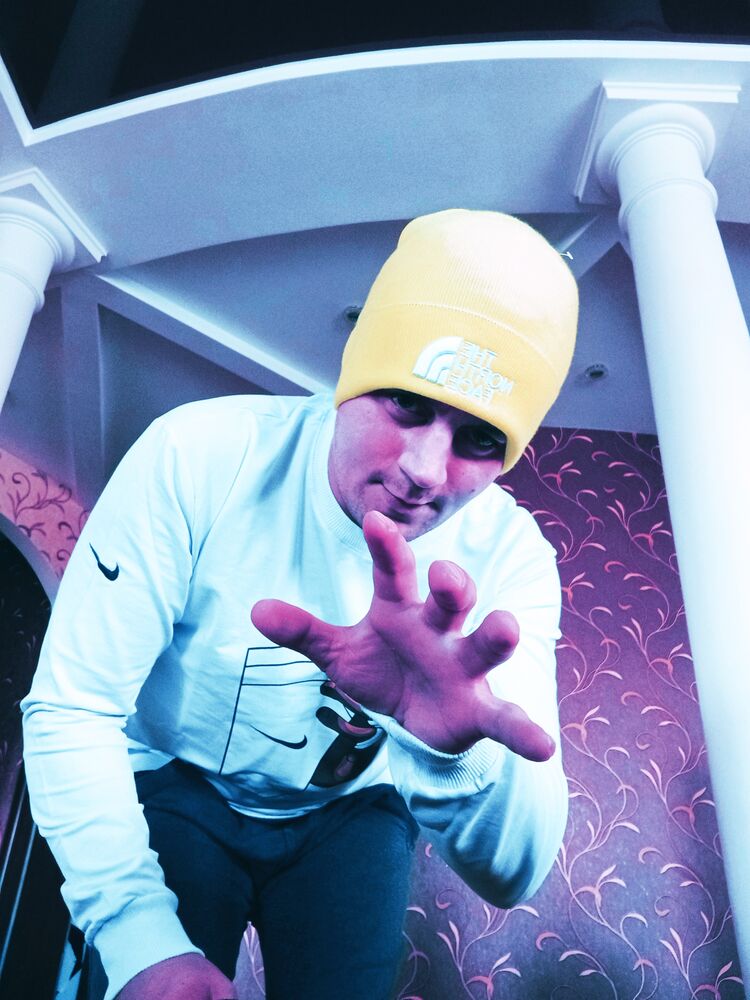 ���������� �����, ���� ������� �����, 34 ����, ������������ ��� ������, ����� � ���������