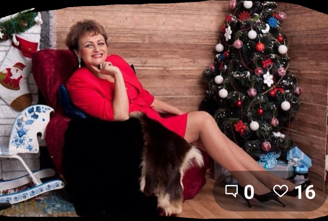 ���������� �����������, ���� ������� ������, 69 ���, ������������ ��� c�������� ���������, ���������