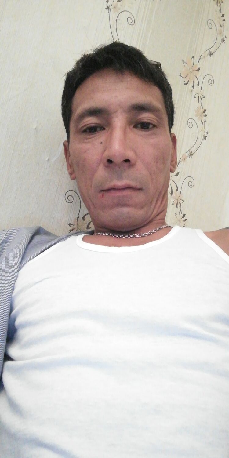  ,   , 46 ,   ,   
