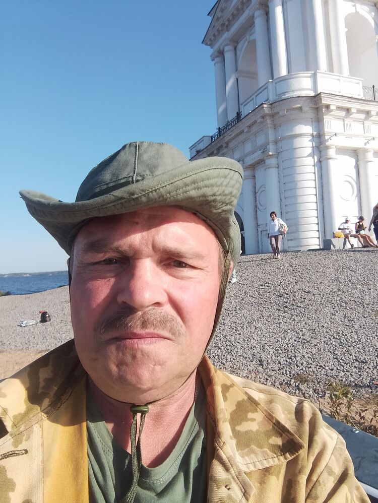  ,   , 58 ,   ,   
