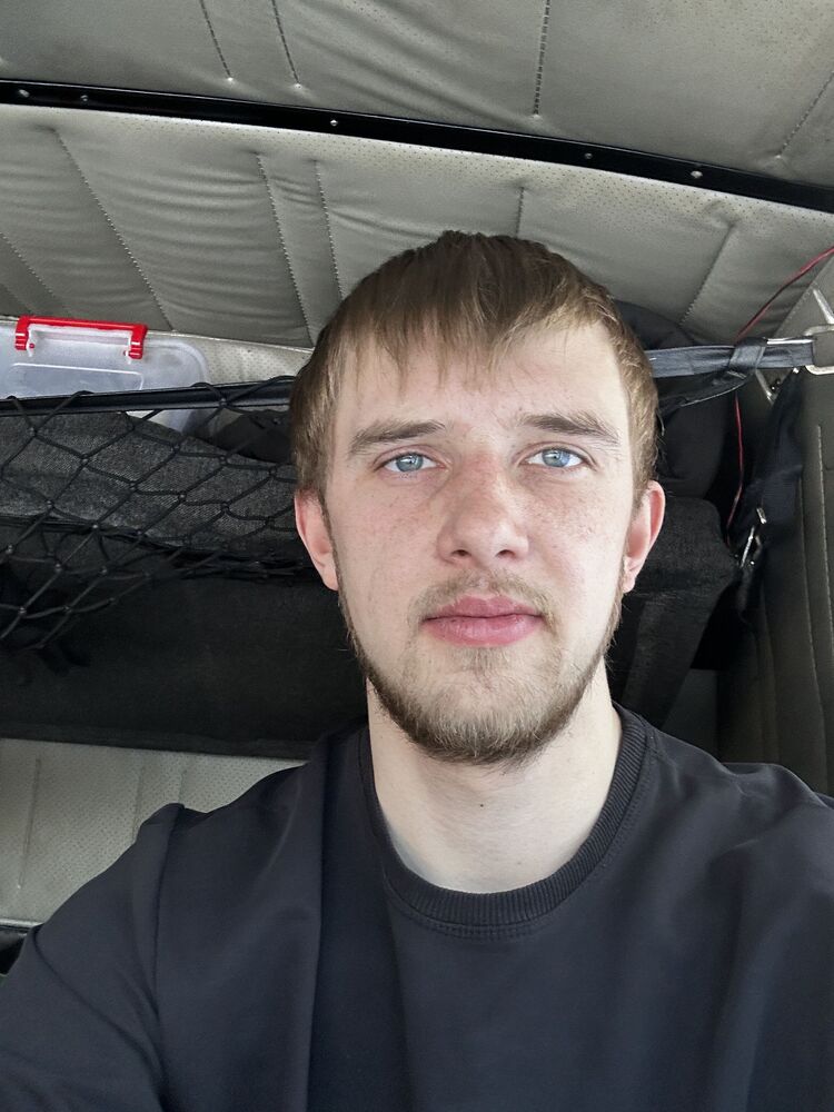 ���� 56119033 ������� ���� �������, 26 ���, ���� ���������� � �����������