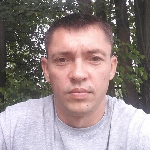 ���� 48022143 ������� �������, 38 ���, ���� ���������� � ������