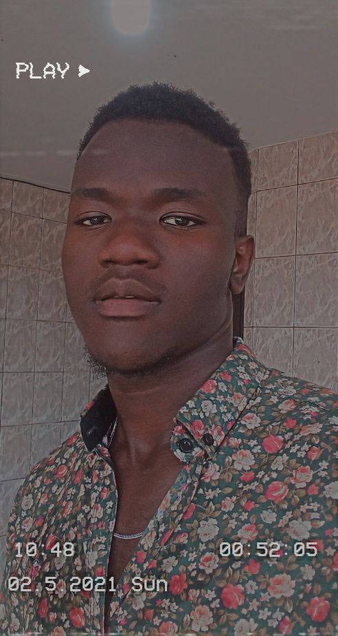 ���� 27017453 ������� �����, 28 ���, ���� ���������� � ��������