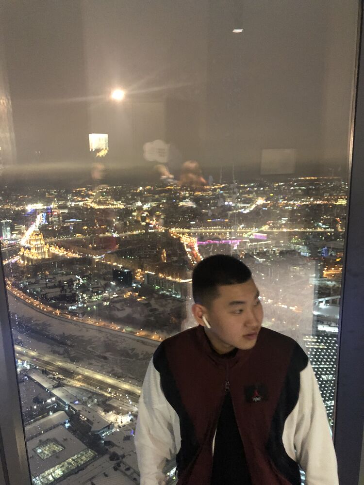  -,   , 24 ,   ,   