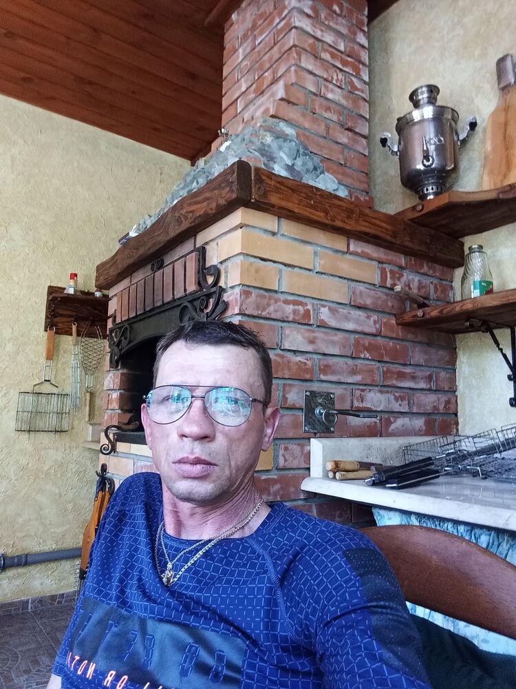 ���������� �������, ���� ������� ����, 51 ���, ������������ ��� ������, ����� � ���������, c�������� ���������