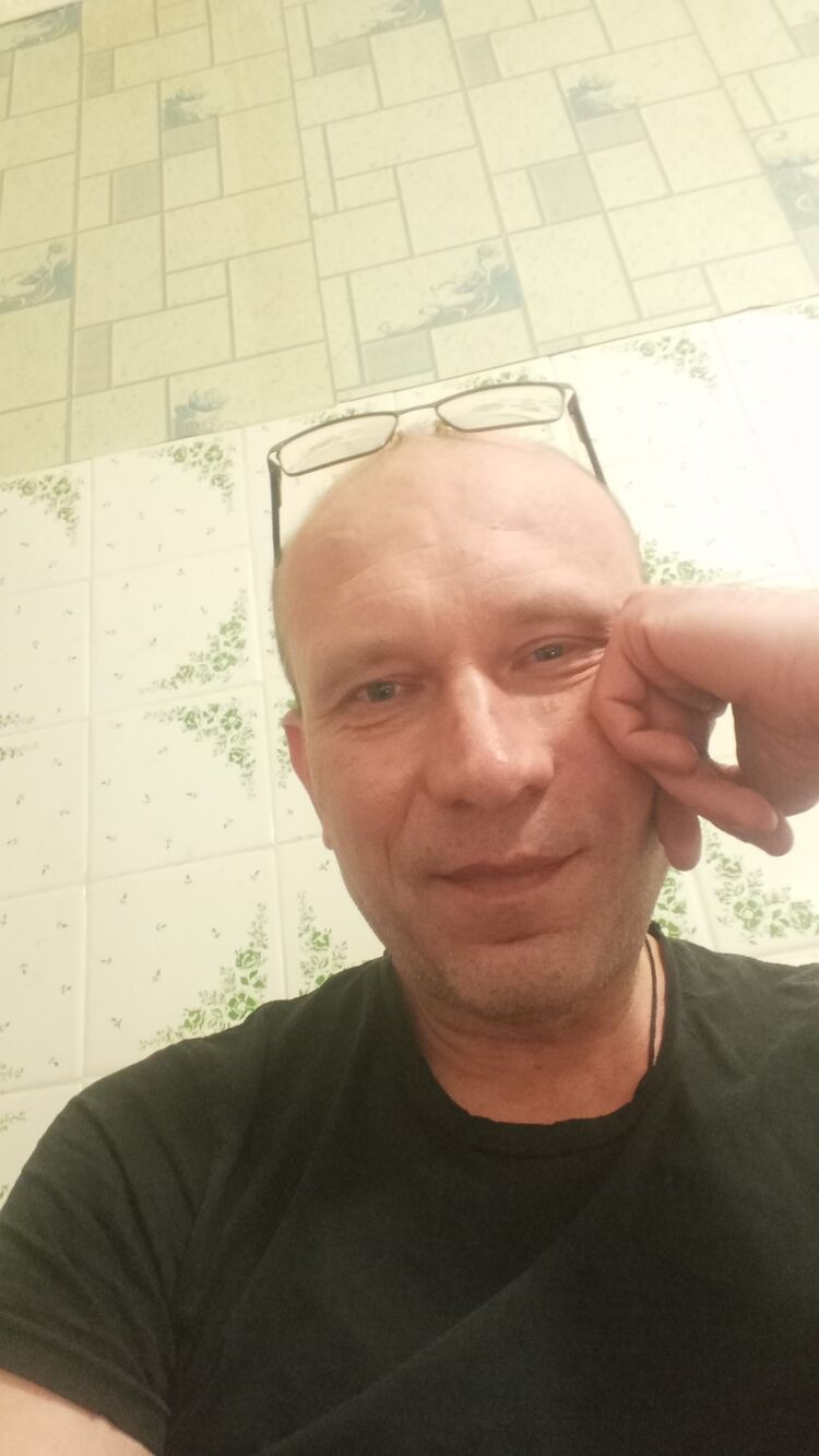 ���� 54405323 ������� �������, 48 ���, ���� ���������� � �������