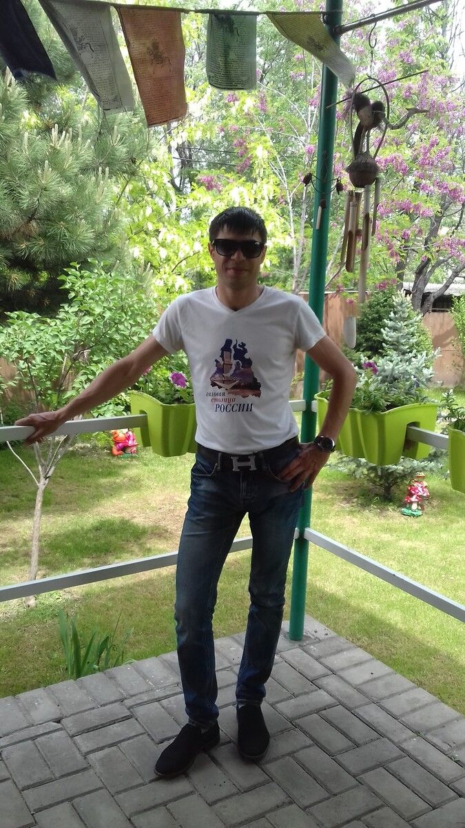 ���������� ������, ���� ������� ��������, 40 ���, ������������ 