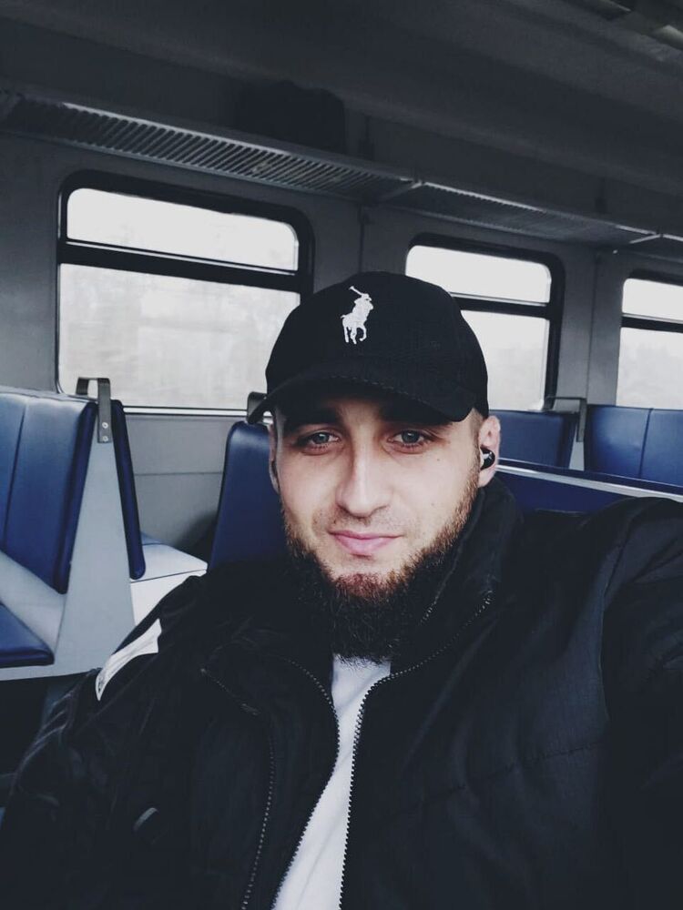 ���� 35377793 ������� ������, 31 ���, ���� ���������� � ���